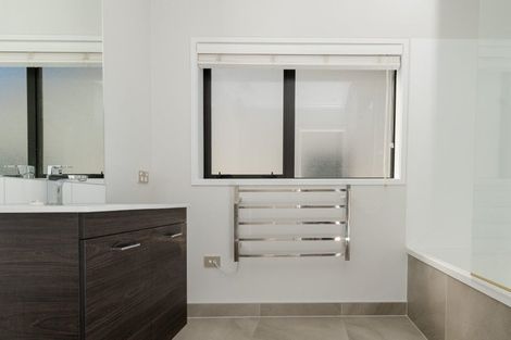 Photo of property in 81 Andrew Jack Road, Silverdale, 0932