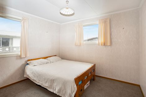 Photo of property in 29 Kelso Crescent, Strathern, Invercargill, 9812