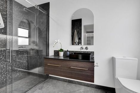 Photo of property in 80 Parklands Avenue, Bell Block, New Plymouth, 4312