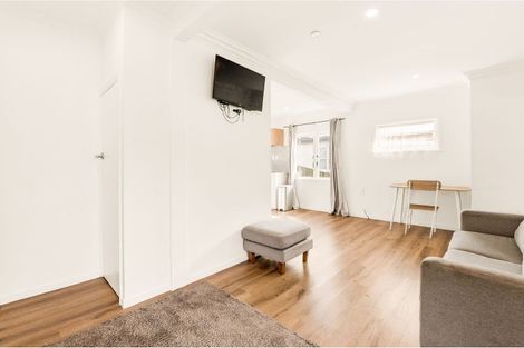 Photo of property in 9 Ruihi Street, Victoria, Rotorua, 3010