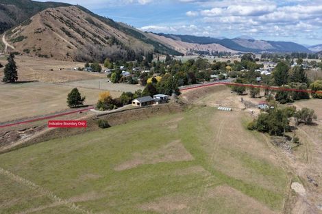 Photo of property in 4268 Motueka Valley Highway, Tapawera, Wakefield, 7096