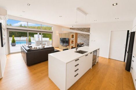 Photo of property in 326a Airport Road, Rukuhia, Hamilton, 3282