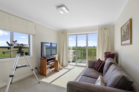 Photo of property in 344 Longbeach Road, Willowby, Ashburton, 7773