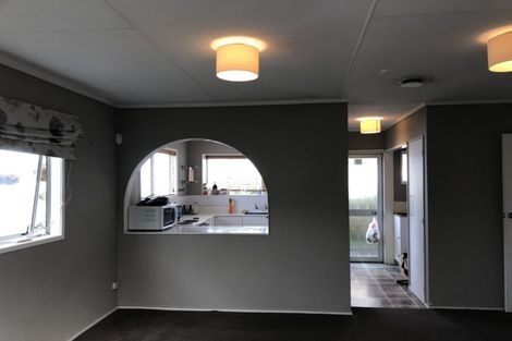 Photo of property in 2/15 Gorrie Street, Nelson South, Nelson, 7010