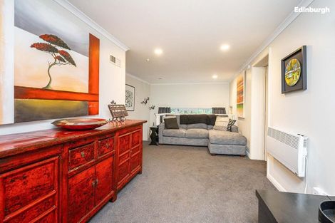 Photo of property in 59a Blacks Road, North East Valley, Dunedin, 9010