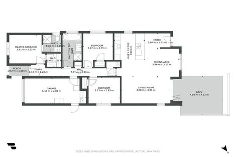 Photo of property in 5 Sierra Way, Ramarama, 2579