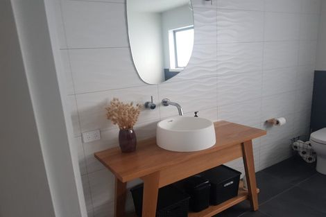 Photo of property in 18 Tuatahi Avenue, Solway, Masterton, 5810