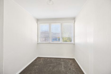 Photo of property in 50 Taylor Road, Mangere Bridge, Auckland, 2022