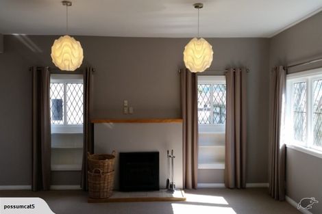 Photo of property in 5 Murray Street, Wallaceville, Upper Hutt, 5018