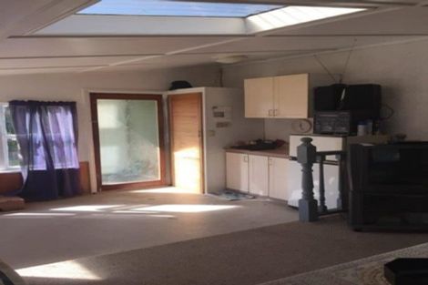 Photo of property in 3 Vance Street, Shannon, 4821