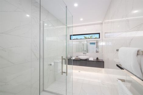 Photo of property in 14a Jacksons Road, Merivale, Christchurch, 8014