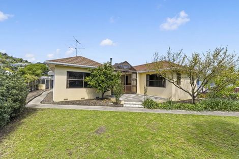 Photo of property in 179 Saint Vincent Street, Toi Toi, Nelson, 7010