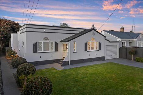 Photo of property in 80 Rimu Street, Maeroa, Hamilton, 3200