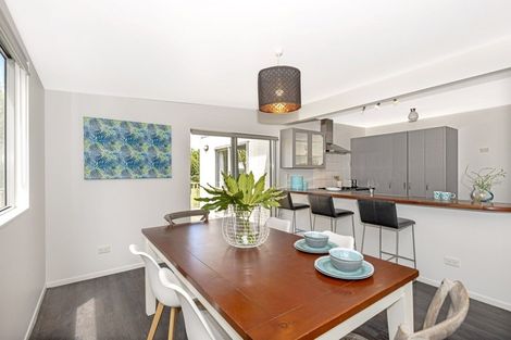 Photo of property in 8 Wilson Street, Tamarau, Gisborne, 4010