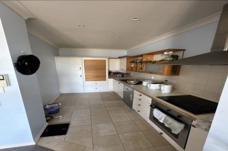 Photo of property in 2b/11 London Street, Hamilton Central, Hamilton, 3204