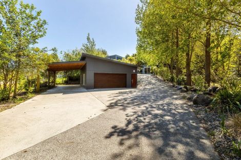 Photo of property in 671 No 3 Line, Okoia, Whanganui, 4582