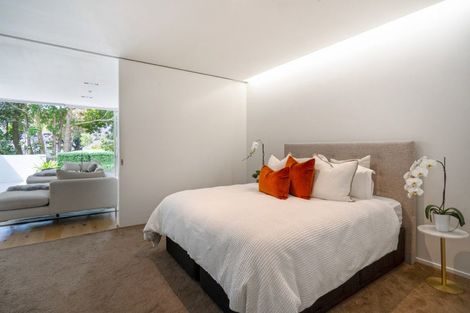Photo of property in 315/28 College Hill, Freemans Bay, Auckland, 1011