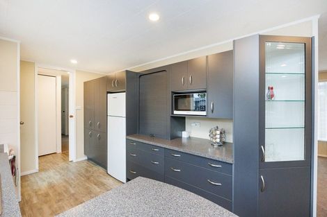 Photo of property in 644 Featherston Street, Roslyn, Palmerston North, 4414