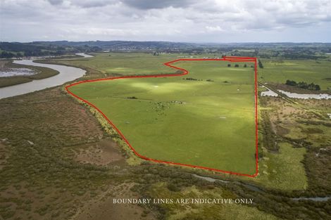 Photo of property in 69 Green Road, Dairy Flat, Albany, 0792