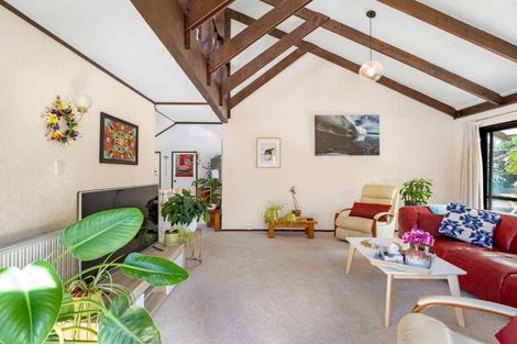 Photo of property in 1341 Hinemoa Street, Rotorua, 3010