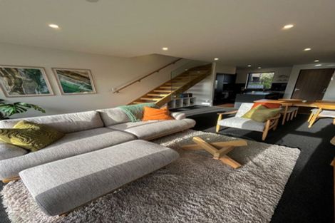 Photo of property in 8/38 Bankot Crescent, Ngaio, Wellington, 6035