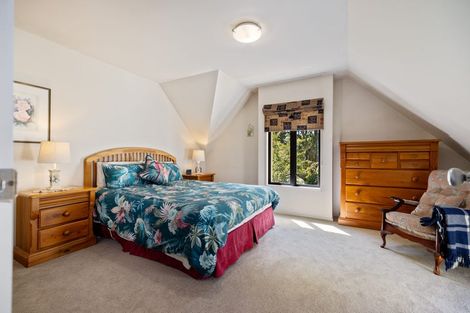 Photo of property in 13c Devon Street, Sydenham, Christchurch, 8023