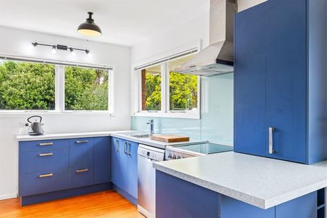 Photo of property in 6 Opihi Street, Cracroft, Christchurch, 8025