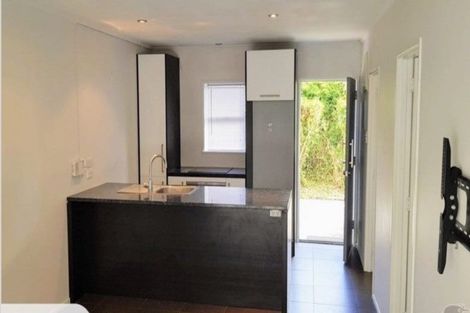 Photo of property in 13 Aitken Terrace, Kingsland, Auckland, 1021