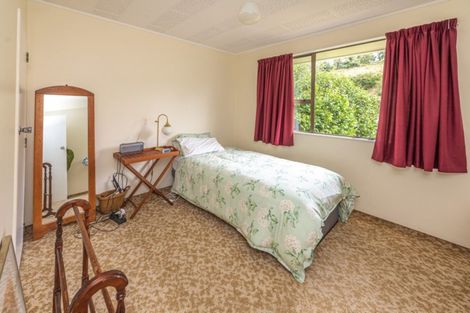 Photo of property in 17b Terrace Street, Aramoho, Whanganui, 4500
