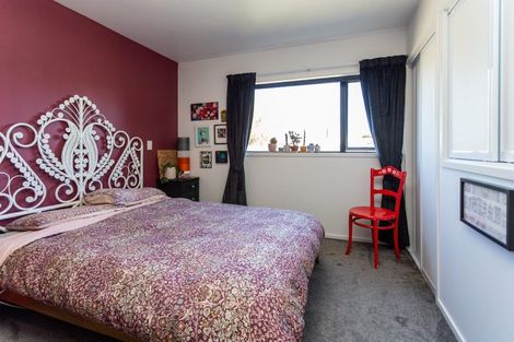 Photo of property in 5/277 Armagh Street, Christchurch Central, Christchurch, 8011
