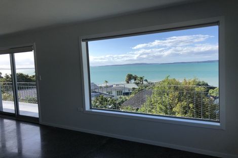 Photo of property in 53 Te Pene Road, Maraetai, Auckland, 2018