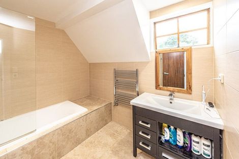 Photo of property in 1a Brassey Road, Saint Johns Hill, Whanganui, 4500