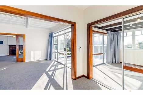 Photo of property in 5 Sea View Terrace, Seaview, Timaru, 7910