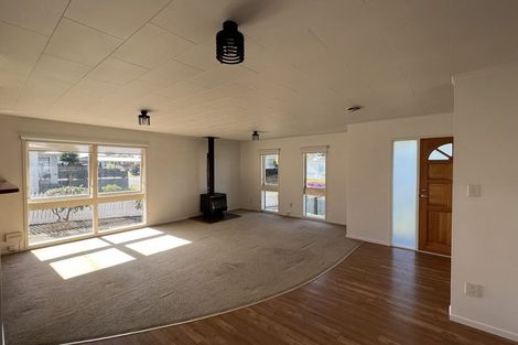 Photo of property in 7 Oleander Place, Bell Block, New Plymouth, 4312