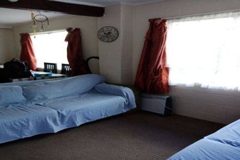 Photo of property in 277 Massey Road, Mangere East, Auckland, 2024