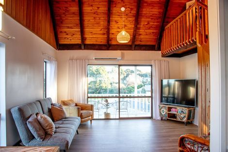 Photo of property in 13a East Street, Raglan, 3225