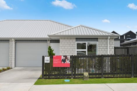 Photo of property in 13b Galbraith Street, Ngaruawahia, 3720