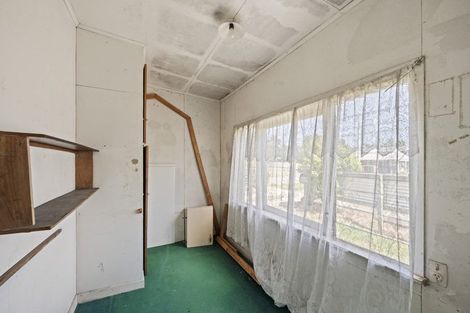 Photo of property in 17 Awakino Road, Dargaville, 0310