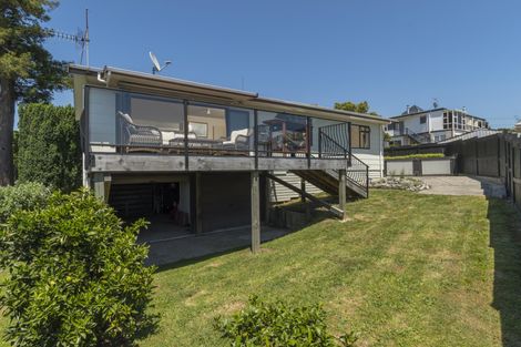 Photo of property in 39b Churchill Road, Judea, Tauranga, 3110