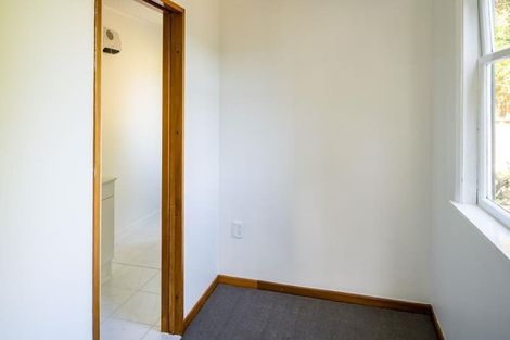 Photo of property in 84 Cluny Road, Plimmerton, Porirua, 5026