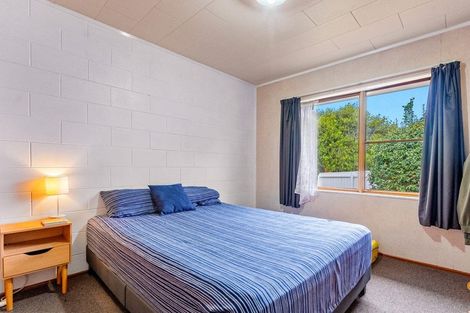 Photo of property in 5/4 Ashby Place, Pukekohe, 2120