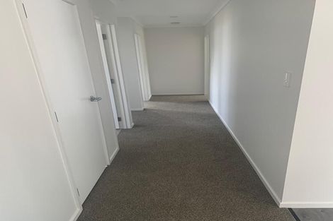 Photo of property in 9 Te Hape Road, Maunu, Whangarei, 0179