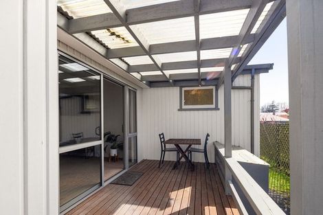 Photo of property in 40a Clare Street, Cambridge, 3434