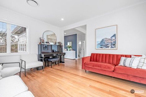 Photo of property in 40 Porutu Street, Fairfield, Lower Hutt, 5011