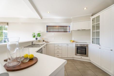 Photo of property in 12 Ronald Woolf Place, Churton Park, Wellington, 6037