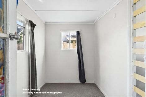 Photo of property in 603 Albert Street, Parkvale, Hastings, 4122