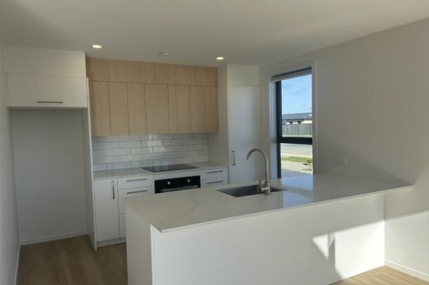 Photo of property in 58 Chesney Street, Tisbury, Invercargill, 9812