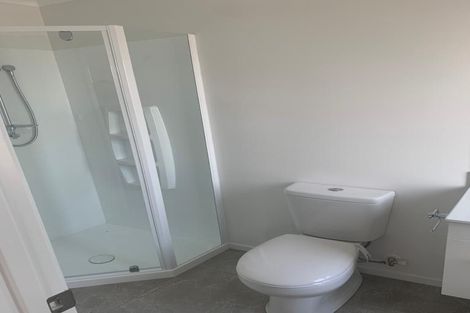 Photo of property in 9 Te Hape Road, Maunu, Whangarei, 0179