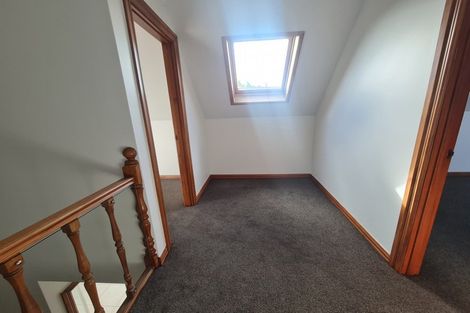 Photo of property in 417a Ruahine Street, Terrace End, Palmerston North, 4410