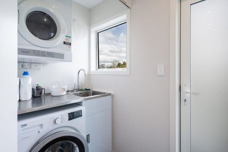 Photo of property in 74 Higgs Road, Mapua, 7005